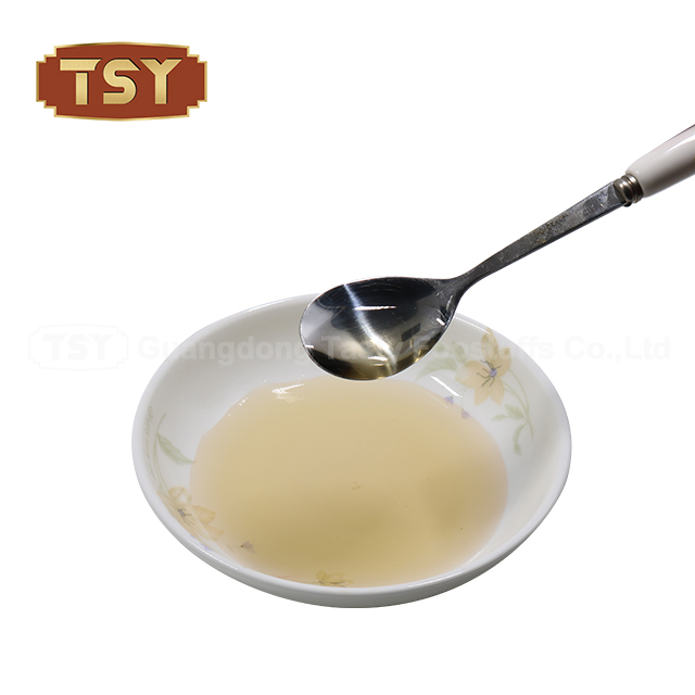 200 ml di aceto di sushi acido in stile ristorante da 200 ml per immersione