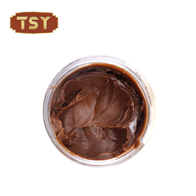 510 g di burro di arachidi al cioccolato dolce cremoso profumato per toast