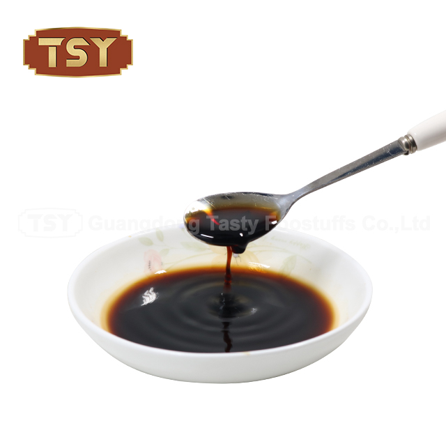 Aceto di riso nero naturale da 150 ml