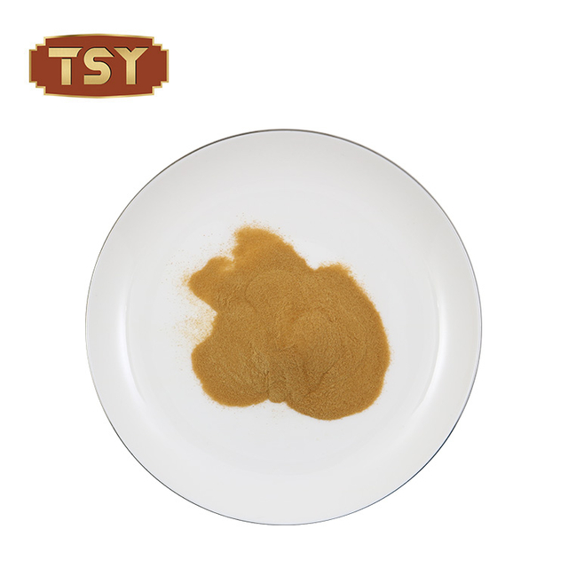 GRANDATORIO CASE CASE CASE SAGGIO SALE SALVE COMPLETA POLVERA