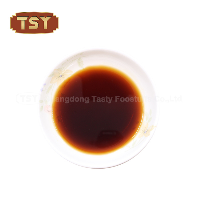 Aceto Maturo Aromatico Naturale 150ml