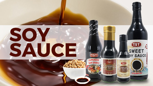 酱油组合-600X338