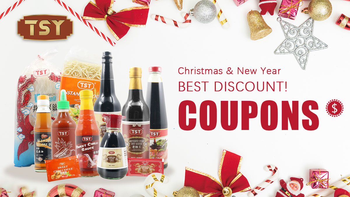 Promozione di Natale e Capodanno: iniziamo in vantaggio sui nostri acquisti 2