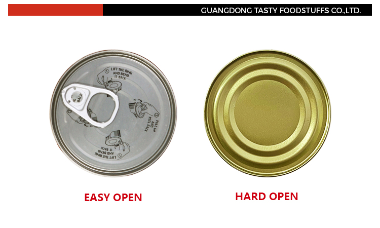 Imballaggio a scelta di imballaggio - in scatola