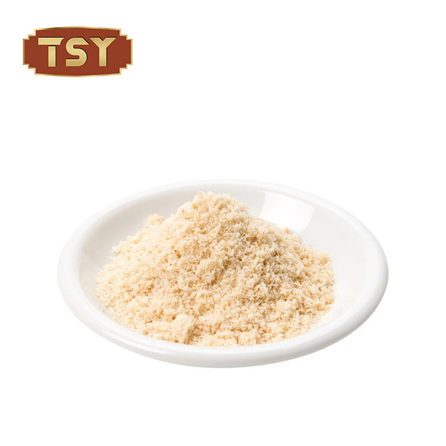 Condimento in polvere di pollo Umami per cucina in stile ristorante per brodo