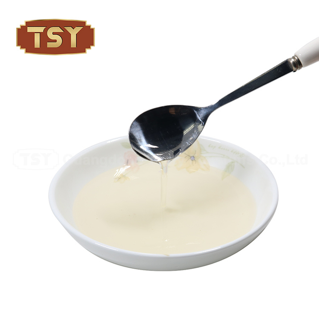 1l bottiglia confeziona il sapore giapponese sapori di sushi mirin