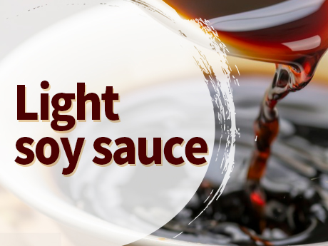 I modi migliori per esaltare i piatti con salsa di soia leggera