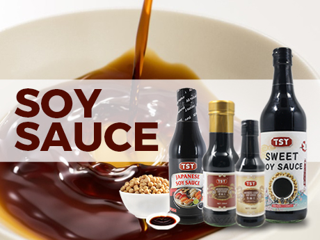 Cosa rende la salsa di soia scura un must nella tua cucina?