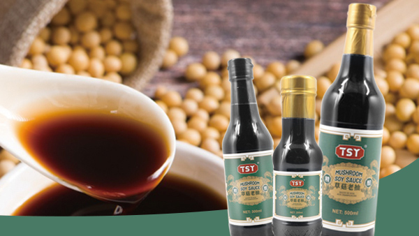 草菇老抽-600X338