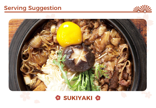 200 ml di autentico mirin marinato giapponese naturale naturale per carne