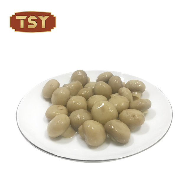 425G FAY ESID OPEN PACCHERA FUNCHI FRESCA FRESCHIO NATURALE