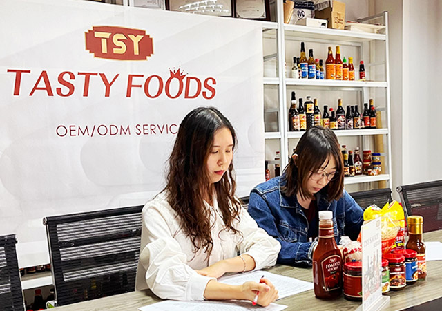 Trasmissione in diretta