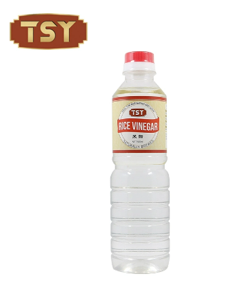 17 gustose ricette che utilizzano l'aceto di riso e in che modo il vino di riso è diverso