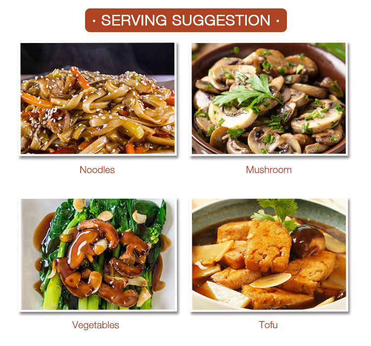 Servizio-uggestione --- Vegetarian-Oyster-Sauce-2