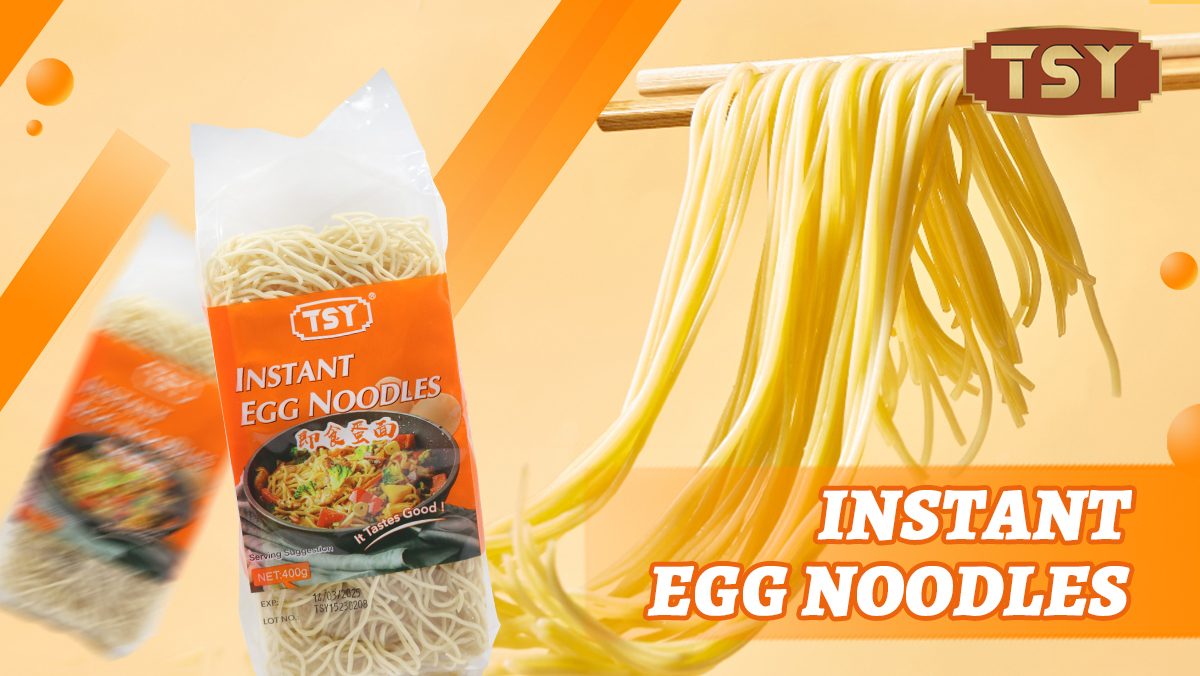 鸡蛋面文章1200X676