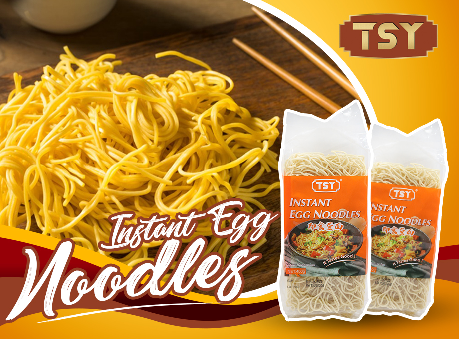 Tagliatelle all'uovo: una scelta salutare per la tua dieta?