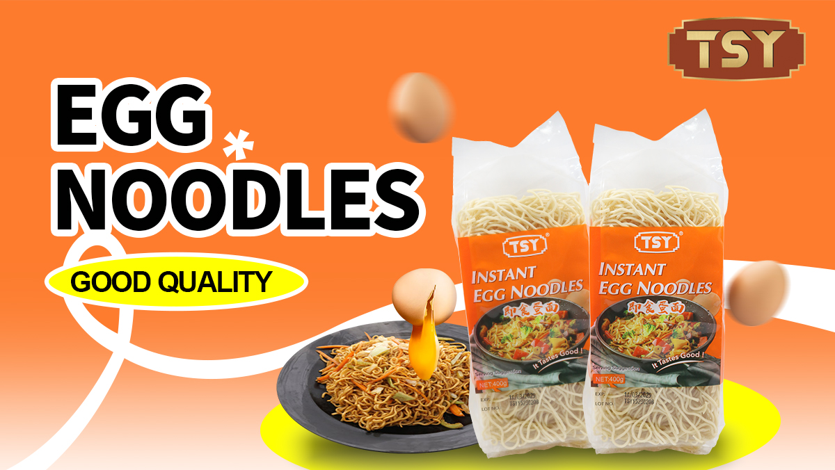 鸡蛋面文章3-1200X676