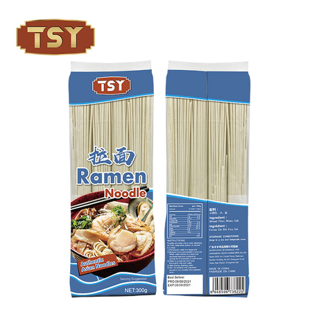 Noodles cinese noodles istantanea ristorante giapponese ramen noodle