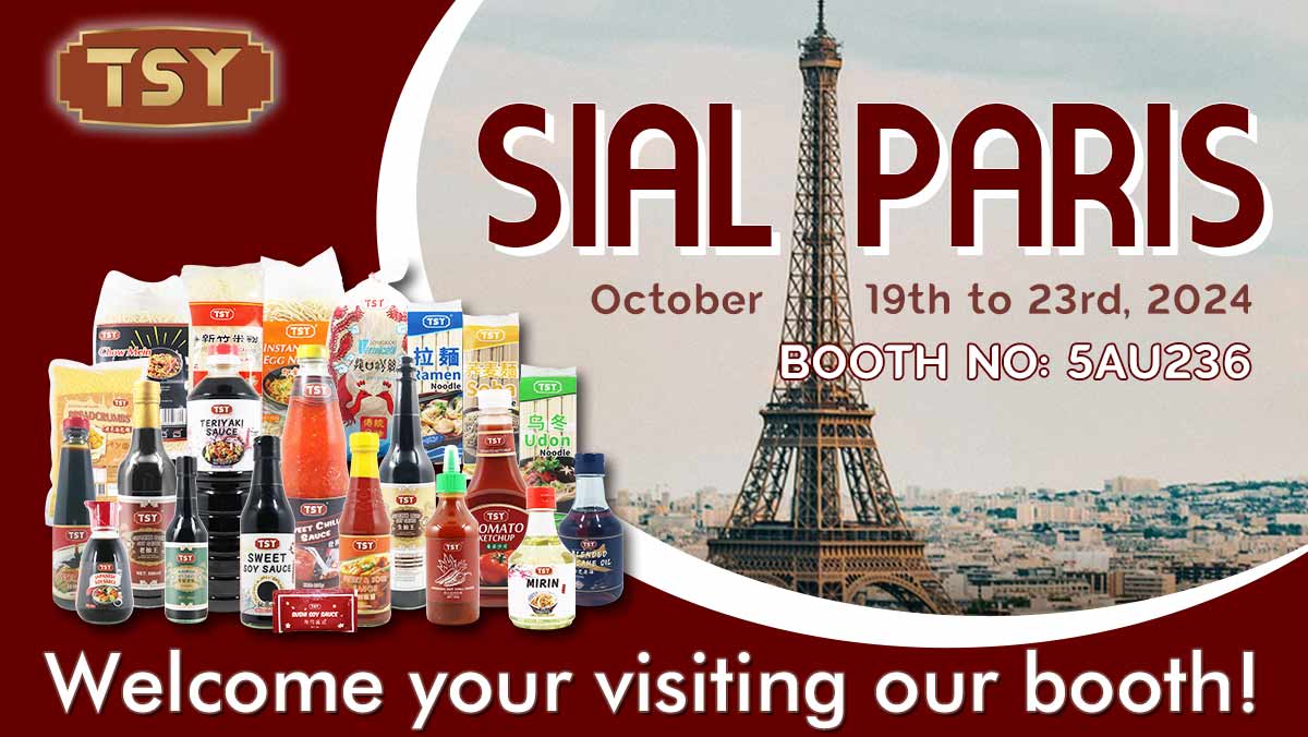 法国展--文章图-1200X676-2024