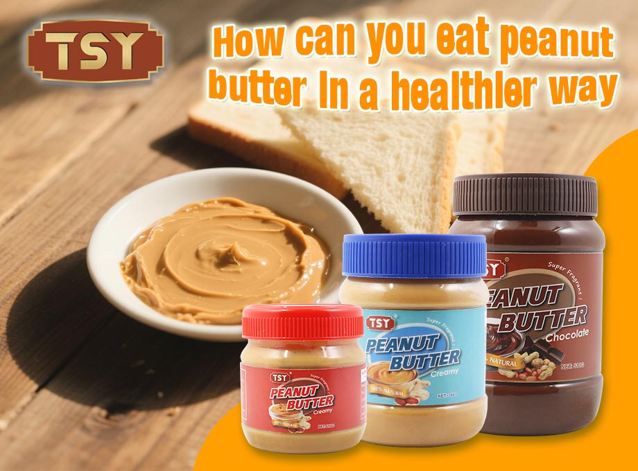 Bite di energia al burro di arachidi proteiche di 5 minuti