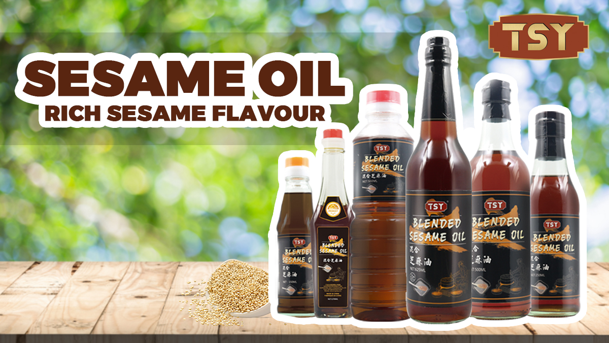 Dimensioni 2 dimensioni 1200X676(1)