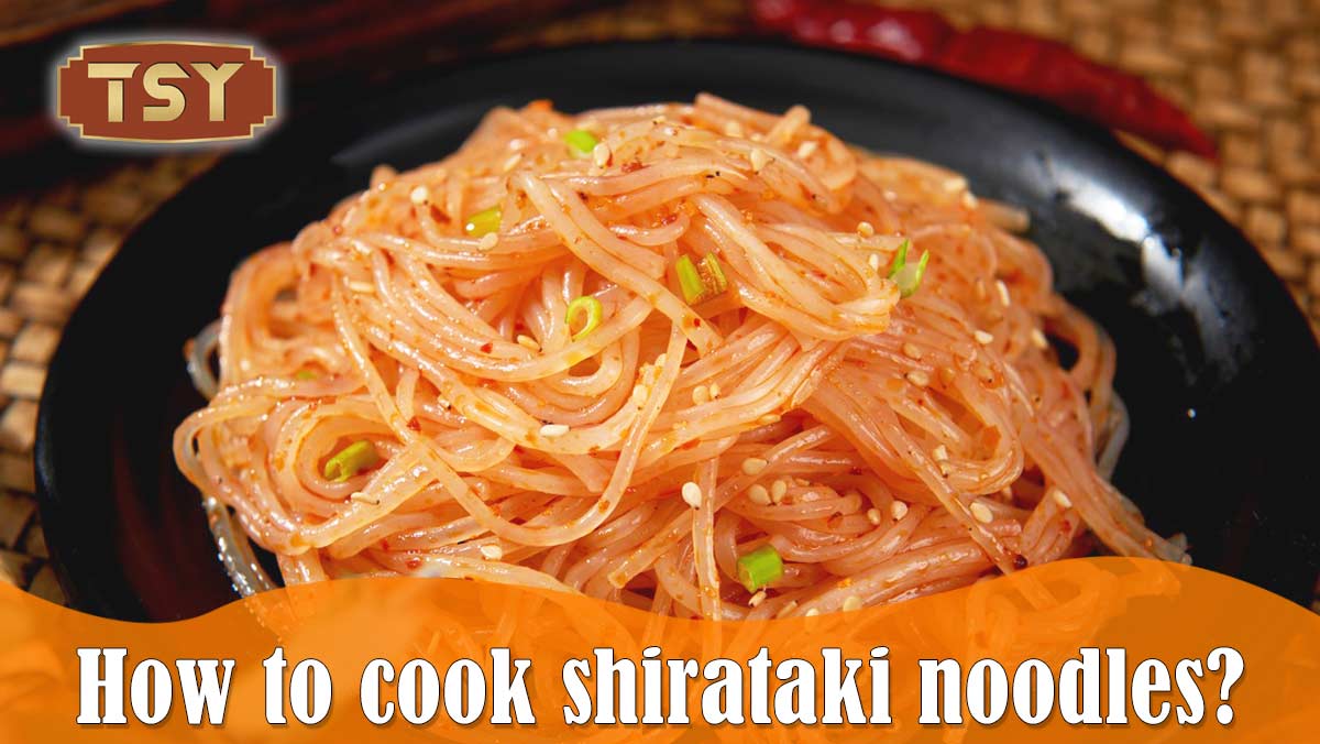 魔芋面-文章图-1200X676