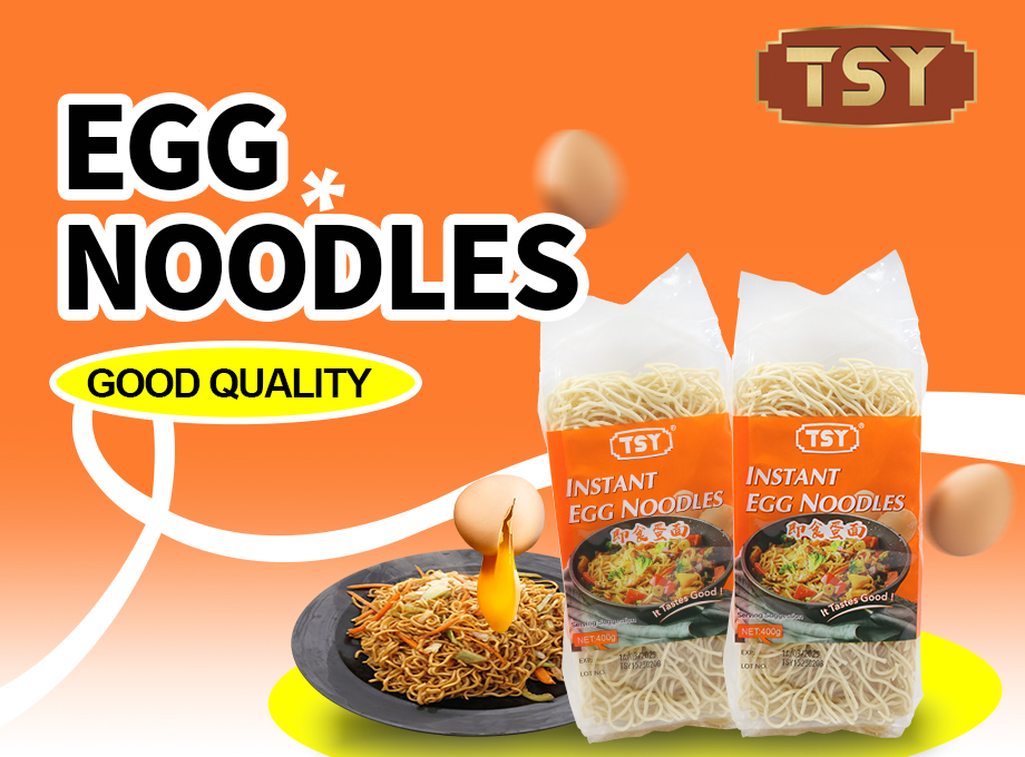 La guida definitiva per cucinare spaghetti all'uovo perfetti