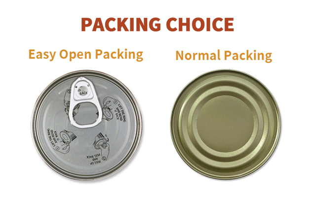 400 g di impulsi sani di alta qualità pronti per mangiare ceci in scatola aperti facili in scatole