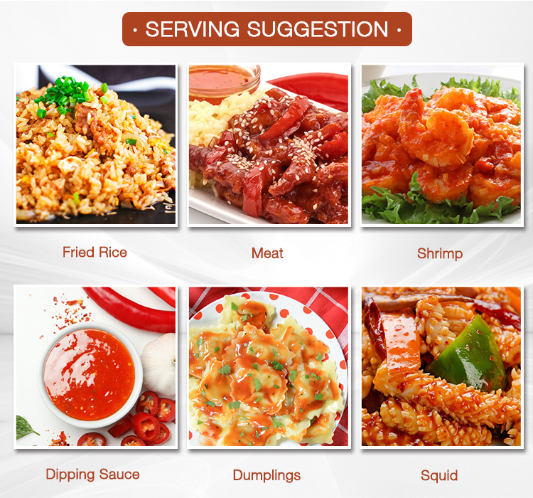 Come preparare la salsa di peperoncino dolce in casa: una ricetta versatile per ogni occasione