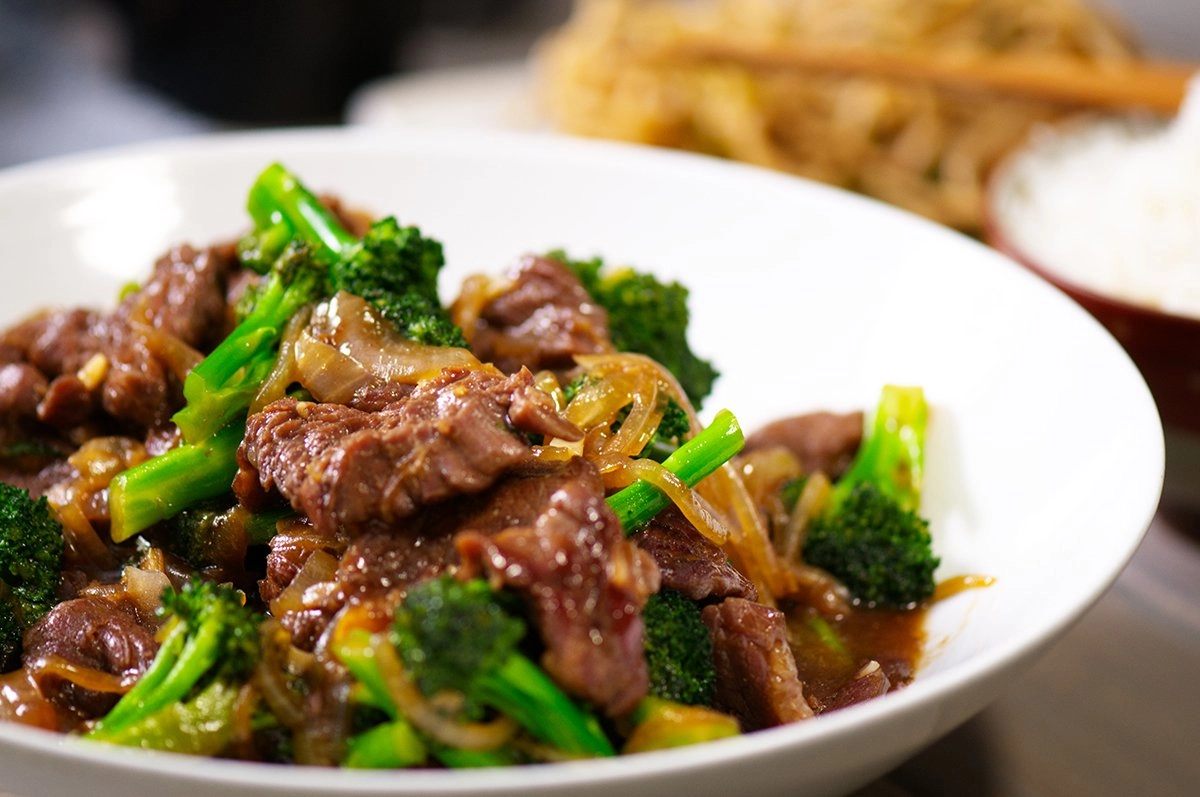 MANZO E BROCCOLO-prep-photo-36