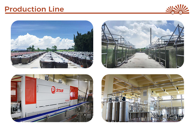 APPROPRITÀ GRANDE ALL'INGROSSO 230G in stile indonesiano piccante gustoso sambal oelek