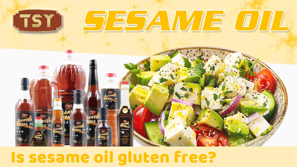 芝麻油-文章图-1200X676