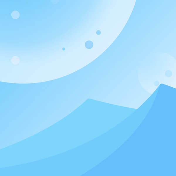 Il processo di birra alla salsa di soia xingtasty